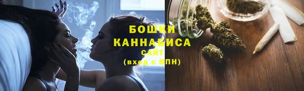 ALPHA PVP Богородицк