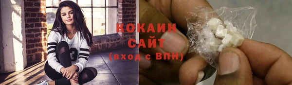 ALPHA PVP Богородицк