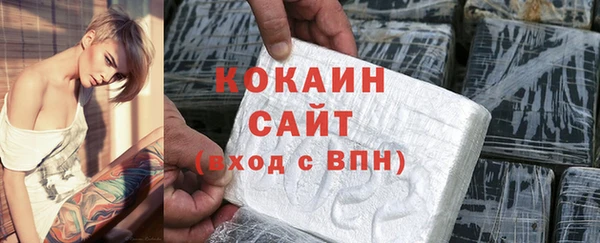 ALPHA PVP Богородицк