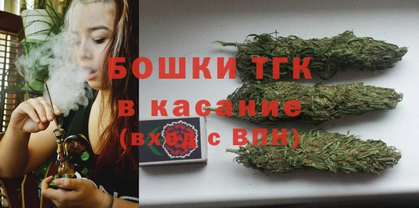 MESCALINE Богданович